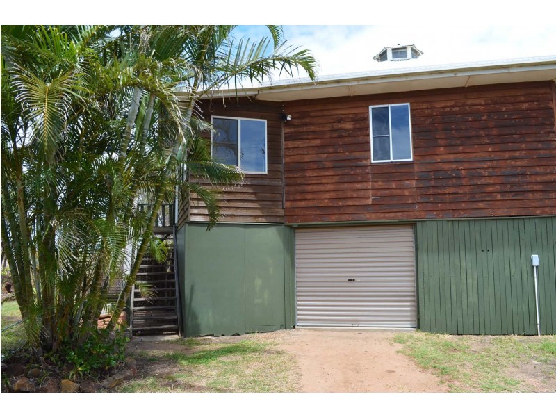 1458 Elliott Heads  Road, Elliott Heads QLD 4670