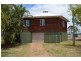 1458 Elliott Heads  Road, Elliott Heads QLD 4670