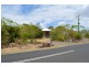 1458 Elliott Heads  Road, Elliott Heads QLD 4670