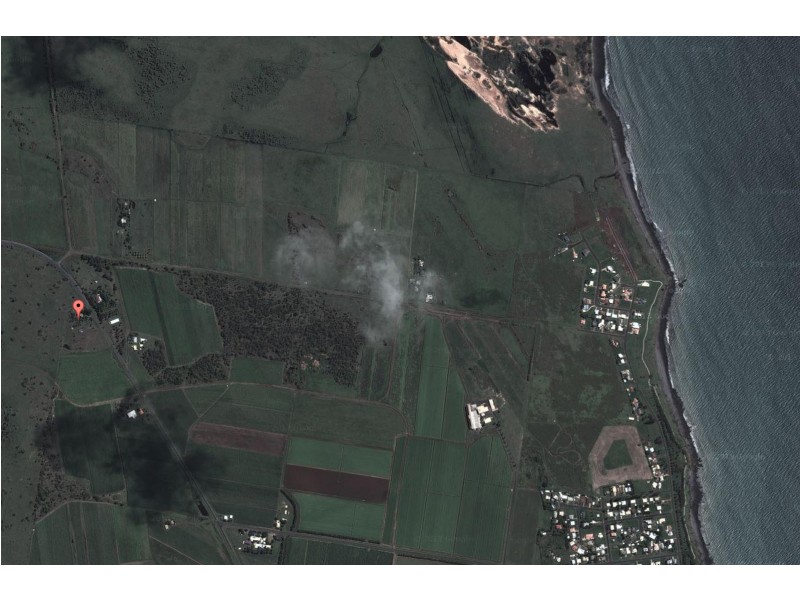 1458 Elliott Heads  Road, Elliott Heads QLD 4670