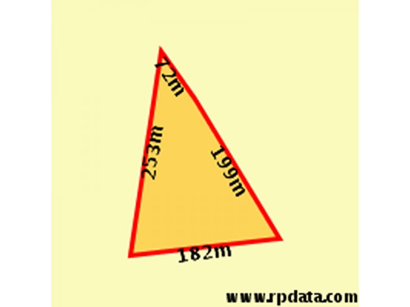 1458 Elliott Heads  Road, Elliott Heads QLD 4670