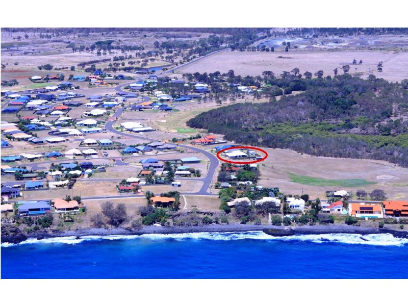 16 Bisdee Street, Coral Cove QLD 4670