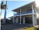 30 Oceanview Street, Bargara QLD 4670