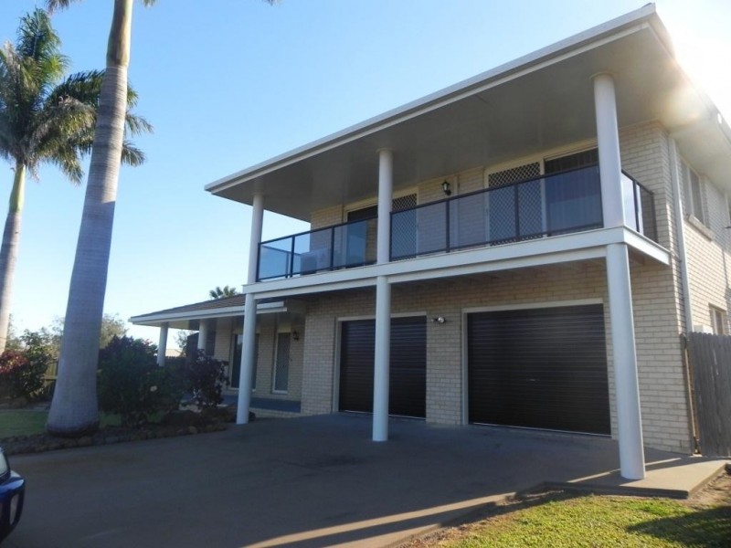 30 Oceanview Street, Bargara QLD 4670