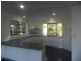 30 Oceanview Street, Bargara QLD 4670
