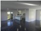 30 Oceanview Street, Bargara QLD 4670