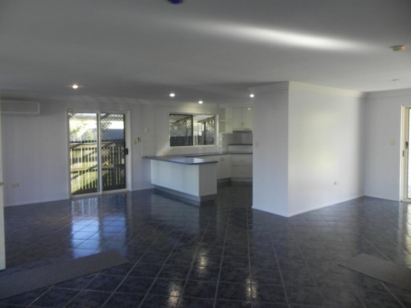 30 Oceanview Street, Bargara QLD 4670