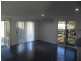 30 Oceanview Street, Bargara QLD 4670