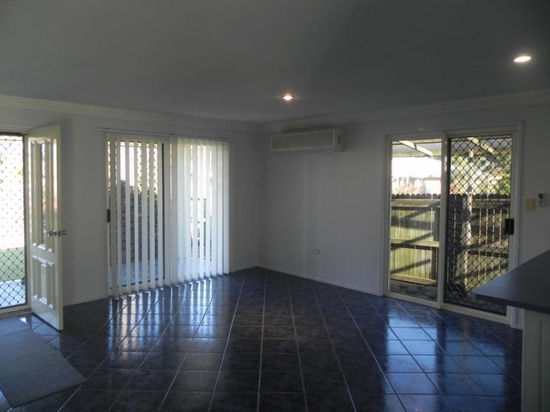 30 Oceanview Street, Bargara QLD 4670