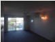 30 Oceanview Street, Bargara QLD 4670