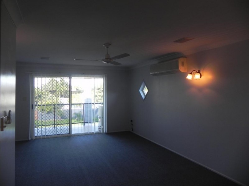 30 Oceanview Street, Bargara QLD 4670