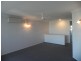 30 Oceanview Street, Bargara QLD 4670
