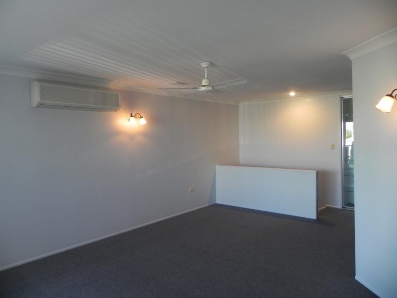 30 Oceanview Street, Bargara QLD 4670