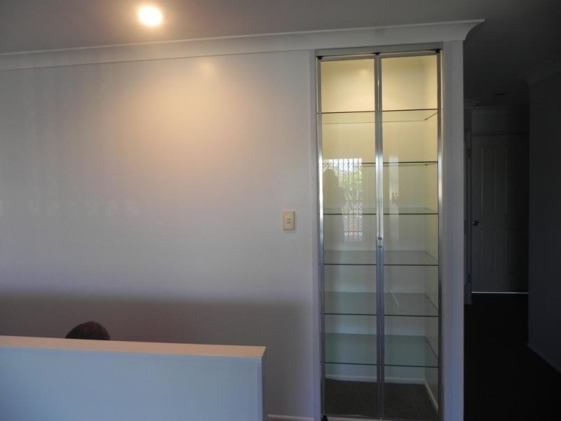 30 Oceanview Street, Bargara QLD 4670