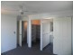 30 Oceanview Street, Bargara QLD 4670