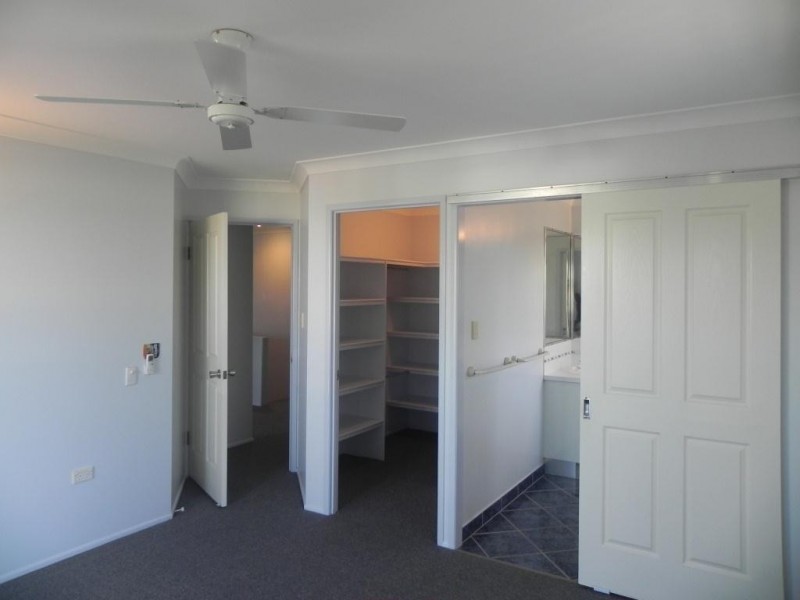 30 Oceanview Street, Bargara QLD 4670