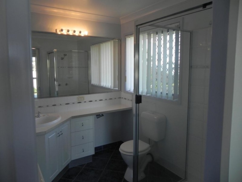 30 Oceanview Street, Bargara QLD 4670