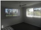 30 Oceanview Street, Bargara QLD 4670