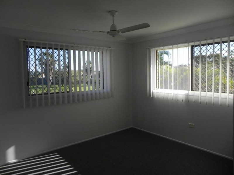 30 Oceanview Street, Bargara QLD 4670