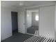 30 Oceanview Street, Bargara QLD 4670
