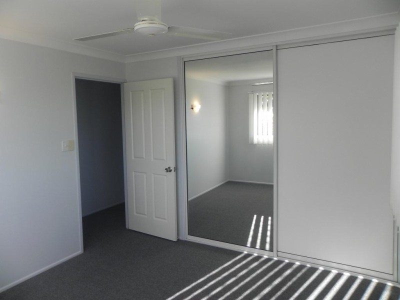 30 Oceanview Street, Bargara QLD 4670