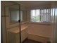 30 Oceanview Street, Bargara QLD 4670