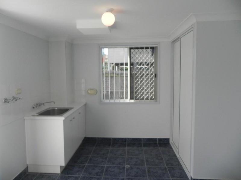 30 Oceanview Street, Bargara QLD 4670