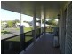 30 Oceanview Street, Bargara QLD 4670