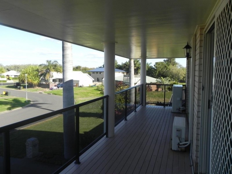 30 Oceanview Street, Bargara QLD 4670