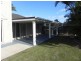 30 Oceanview Street, Bargara QLD 4670
