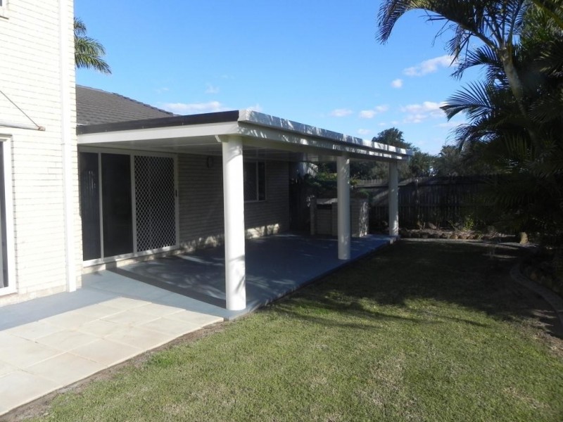 30 Oceanview Street, Bargara QLD 4670