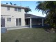 30 Oceanview Street, Bargara QLD 4670