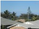30 Oceanview Street, Bargara QLD 4670