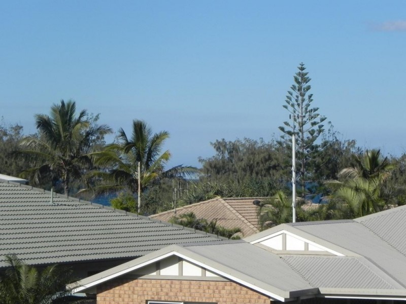 30 Oceanview Street, Bargara QLD 4670