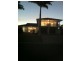 30 Oceanview Street, Bargara QLD 4670