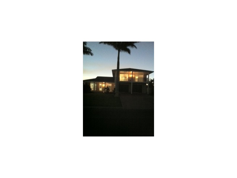 30 Oceanview Street, Bargara QLD 4670