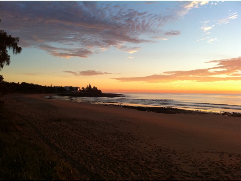 30 Oceanview Street, Bargara QLD 4670