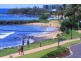30 Oceanview Street, Bargara QLD 4670