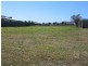 18 Wilfred, Bargara QLD 4670