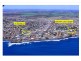 18 Wilfred, Bargara QLD 4670