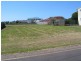 18 Wilfred, Bargara QLD 4670