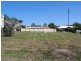 18 Wilfred, Bargara QLD 4670