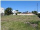 18 Wilfred, Bargara QLD 4670