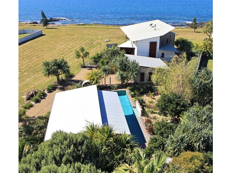 18 Selmar Place, Innes Park QLD 4670