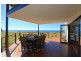 18 Selmar Place, Innes Park QLD 4670