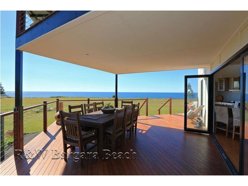 18 Selmar Place, Innes Park QLD 4670