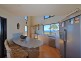 18 Selmar Place, Innes Park QLD 4670
