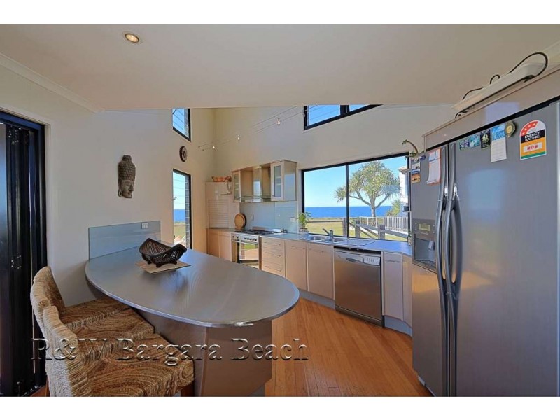 18 Selmar Place, Innes Park QLD 4670