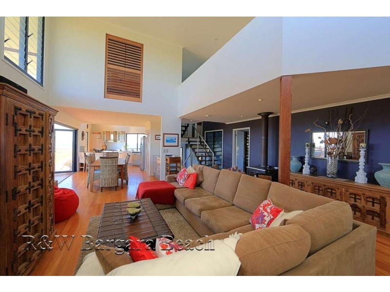 18 Selmar Place, Innes Park QLD 4670