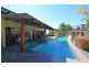 18 Selmar Place, Innes Park QLD 4670